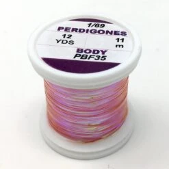 Hends Perdigones Pearl Body - Fine 1/69 -Fishing Sales Shop hends perdigones pearl body fine 1 69 cinnamon 24917277264 5000x