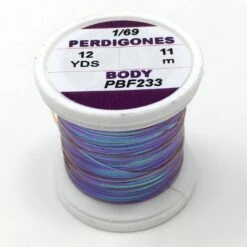 Hends Perdigones Pearl Body - Fine 1/69 -Fishing Sales Shop hends perdigones pearl body fine 1 69 dark brown 24918509520 5000x