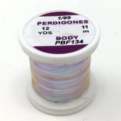 Hends Perdigones Pearl Body - Fine 1/69 -Fishing Sales Shop hends perdigones pearl body fine 1 69 light olive 24917276944 5000x
