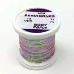 Hends Perdigones Pearl Body - Fine 1/69 -Fishing Sales Shop hends perdigones pearl body fine 1 69 ochre 24917276816 5000x