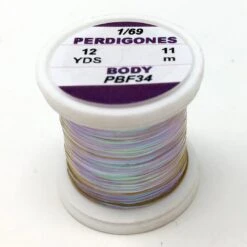 Hends Perdigones Pearl Body - Fine 1/69 -Fishing Sales Shop hends perdigones pearl body fine 1 69 olive 24917277328 5000x