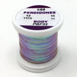 Hends Perdigones Pearl Body - Fine 1/69 -Fishing Sales Shop hends perdigones pearl body fine 1 69 olive brown 24917276752 5000x