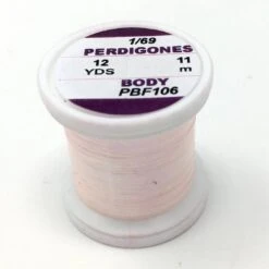 Hends Perdigones Pearl Body - Fine 1/69 -Fishing Sales Shop hends perdigones pearl body fine 1 69 pink ultraviolet effect 24917277456 5000x