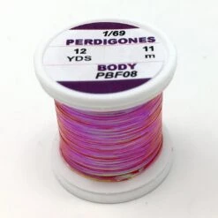 Hends Perdigones Pearl Body - Fine 1/69 -Fishing Sales Shop hends perdigones pearl body fine 1 69 red 24917277200 5000x