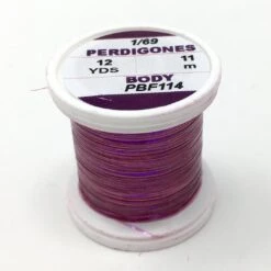 Hends Perdigones Pearl Body - Fine 1/69 -Fishing Sales Shop hends perdigones pearl body fine 1 69 violet ultraviolet effect 24917277008 5000x