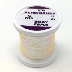 Hends Perdigones Pearl Body - Fine 1/69 -Fishing Sales Shop hends perdigones pearl body fine 1 69 yellow 24917277136 5000x