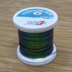 Hends Perdigones Pearl Body - Medium 1/32 -Fishing Sales Shop hends perdigones pearl body medium 1 32 474580353040 5000x