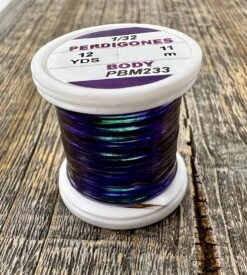 Hends Perdigones Pearl Body - Medium 1/32 -Fishing Sales Shop hends perdigones pearl body medium 1 32 brown dark 233 29767882113087 5000x