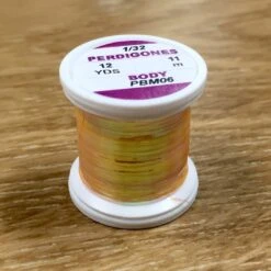 Hends Perdigones Pearl Body - Medium 1/32 -Fishing Sales Shop hends perdigones pearl body medium 1 32 yellow 474580287504 5000x