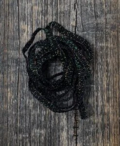 Hends Spectra Flash 31 Hends Spectra Flash -Fishing Sales Shop hends spectra flash black 15868348563519 5000x