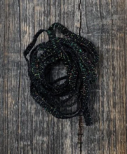 Hends Spectra Flash 12 Hends Spectra Flash - Image 10