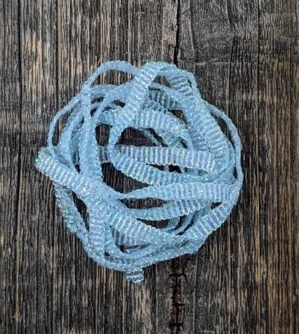 Hends Spectra Flash 8 Hends Spectra Flash - Image 6