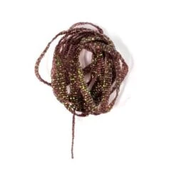 Hends Spectra Flash 41 Hends Spectra Flash -Fishing Sales Shop hends spectra flash brown dark 15868349841471 5000x