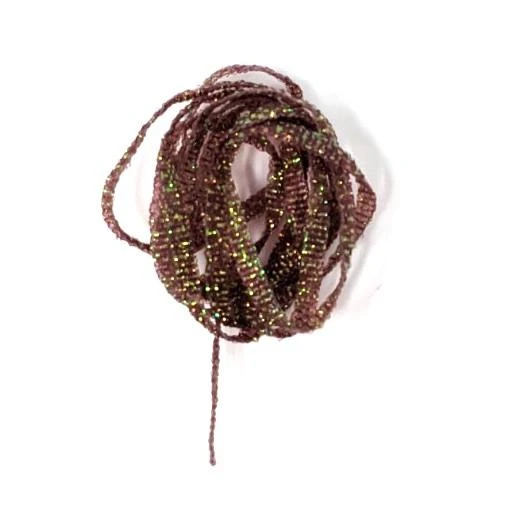 Hends Spectra Flash 22 Hends Spectra Flash - Image 20