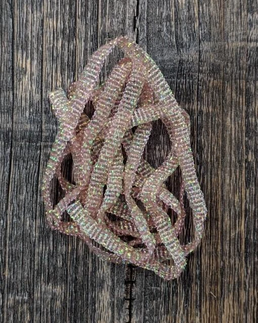 Hends Spectra Flash 16 Hends Spectra Flash - Image 14