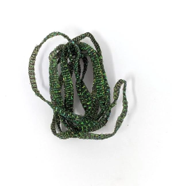 Hends Spectra Flash 18 Hends Spectra Flash - Image 16