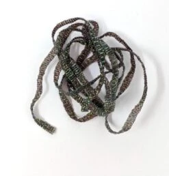 Hends Spectra Flash 40 Hends Spectra Flash -Fishing Sales Shop hends spectra flash grey green 15868351021119 5000x