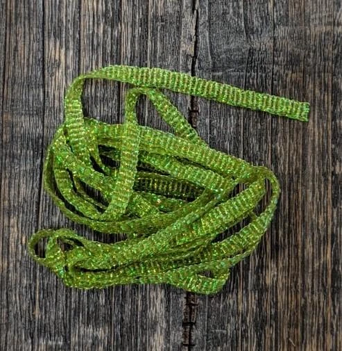 Hends Spectra Flash 13 Hends Spectra Flash - Image 11