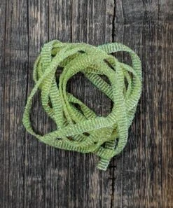 Hends Spectra Flash 36 Hends Spectra Flash -Fishing Sales Shop hends spectra flash olive green light 15868349546559 5000x