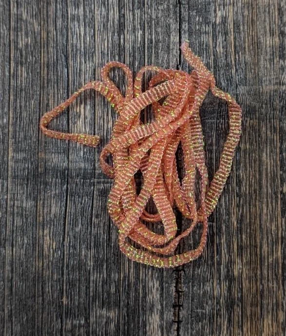 Hends Spectra Flash 5 Hends Spectra Flash - Image 3