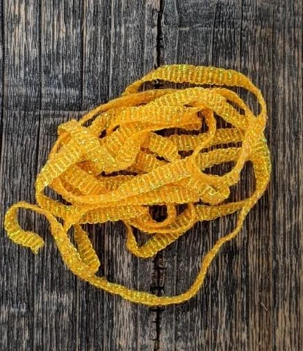 Hends Spectra Flash 14 Hends Spectra Flash - Image 12