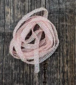 Hends Spectra Flash 39 Hends Spectra Flash -Fishing Sales Shop hends spectra flash pink 15868350627903 5000x