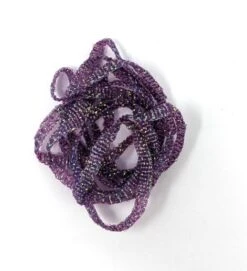 Hends Spectra Flash 28 Hends Spectra Flash -Fishing Sales Shop hends spectra flash purple 15868347678783 5000x