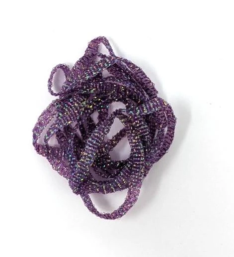 Hends Spectra Flash 9 Hends Spectra Flash - Image 7