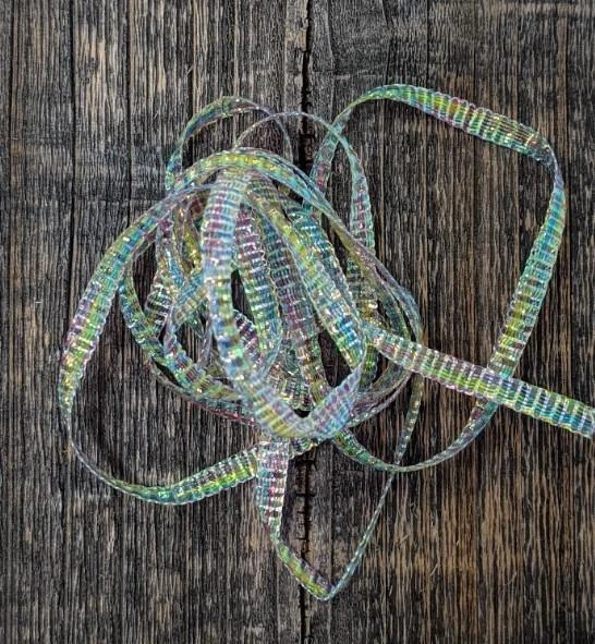 Hends Spectra Flash 19 Hends Spectra Flash - Image 17