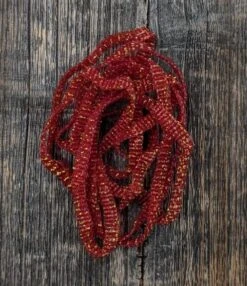 Hends Spectra Flash 26 Hends Spectra Flash -Fishing Sales Shop hends spectra flash rusty red 15868346925119 5000x