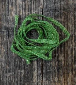 Hends Spectra Flash 30 Hends Spectra Flash -Fishing Sales Shop hends spectra flash turquoise green 15868348497983 5000x