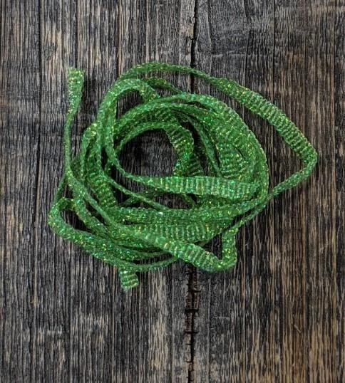 Hends Spectra Flash 11 Hends Spectra Flash - Image 9