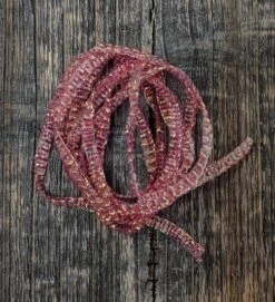 Hends Spectra Flash 29 Hends Spectra Flash -Fishing Sales Shop hends spectra flash violet 15868348465215 5000x