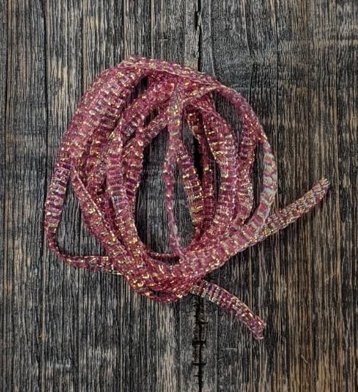 Hends Spectra Flash 10 Hends Spectra Flash - Image 8