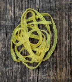 Hends Spectra Flash 25 Hends Spectra Flash -Fishing Sales Shop hends spectra flash yellow 15868346794047 5000x