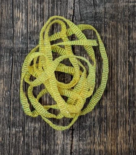 Hends Spectra Flash 6 Hends Spectra Flash - Image 4