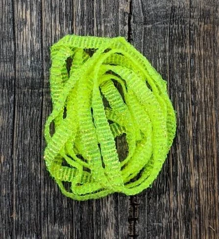 Hends Spectra Flash 15 Hends Spectra Flash - Image 13