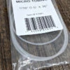 HMH Micro Tubing -Fishing Sales Shop hmh micro tubing 29080528683071 5000x