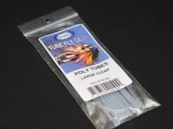 HMH Poly Tubes -Fishing Sales Shop hmh poly tubes clear large 18371548112 5000x
