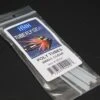 HMH Poly Tubes -Fishing Sales Shop hmh poly tubes clear small 18371548048 5000x