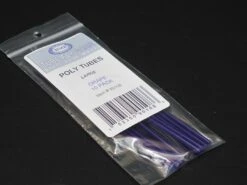 HMH Poly Tubes -Fishing Sales Shop hmh poly tubes grape purple large 18371548240 5000x