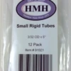 HMH Small Tube Assortment 1 HMH Small Tube Assortment -Fishing Sales Shop hmh small tube assortment 1107106260 5000x