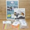 HMH Tube Fly Method Kit -Fishing Sales Shop hmh tube fly method kit default 4568541003839 5000x
