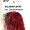Holographic Flashabou -Fishing Sales Shop holographic flashabou 16740011013 5000x