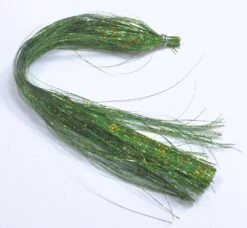 Holographic Flashabou -Fishing Sales Shop holographic flashabou chartreuse 16740011717 5000x