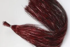 Holographic Flashabou -Fishing Sales Shop holographic flashabou cranberry 16740011397 5000x