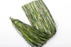 Holographic Flashabou -Fishing Sales Shop holographic flashabou olive 16740011653 5000x