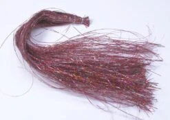 Holographic Flashabou -Fishing Sales Shop holographic flashabou pink 16740011973 5000x