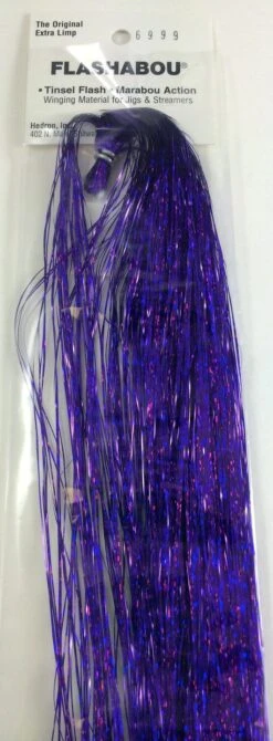 Holographic Flashabou -Fishing Sales Shop holographic flashabou purple 16740011141 5000x