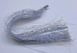 Holographic Flashabou -Fishing Sales Shop holographic flashabou silver ice blue 16740011845 5000x